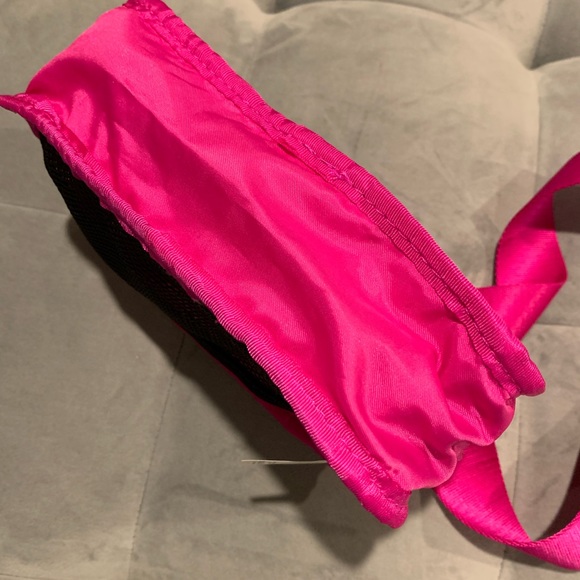 NWT Rare 🦄 Lululemon Everywhere Belt Bag Highlight Purple - Picture 12 of 14